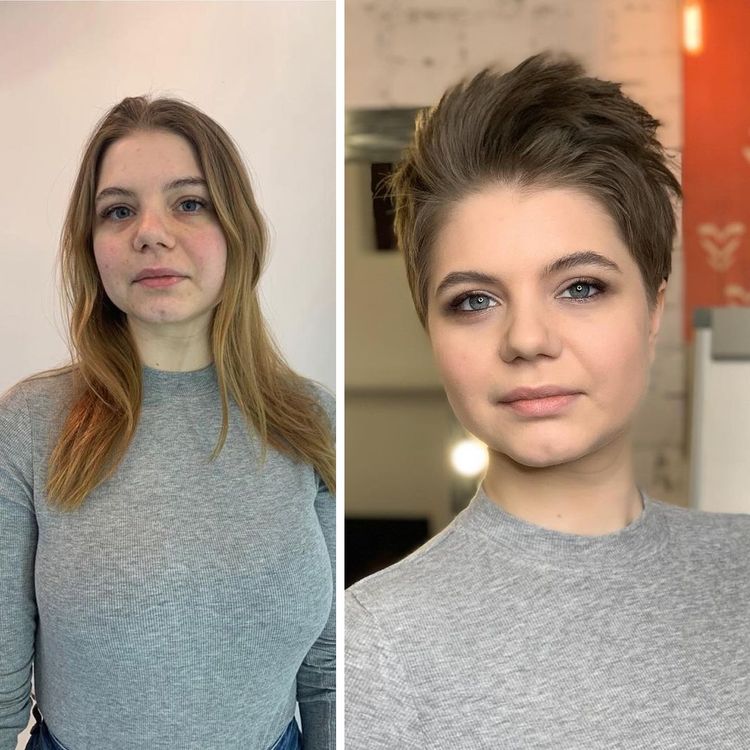 05-10-57-1621411043399906601