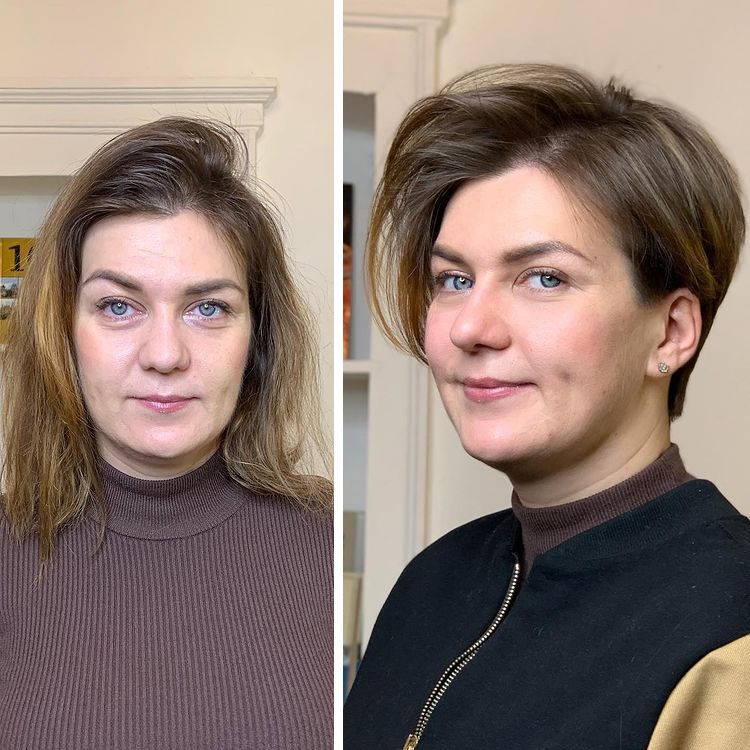 05-10-57-1621411043464873860