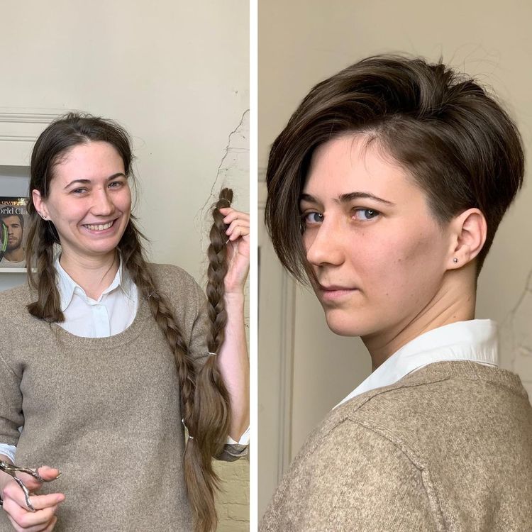 05-10-57-162141104379194257