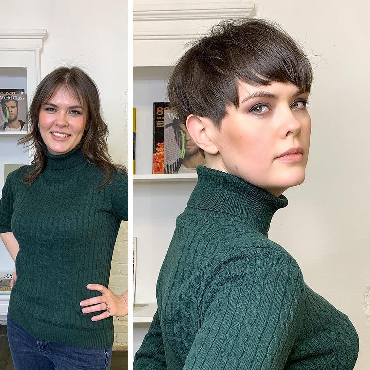 05-10-57-1621411043868092865