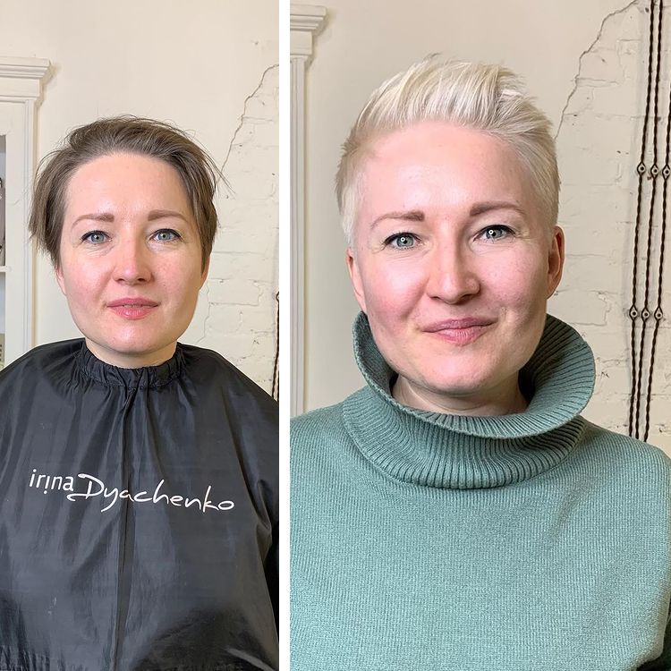 05-10-57-1621411043975723378