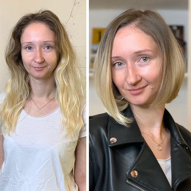 05-10-57-16214110441496641635