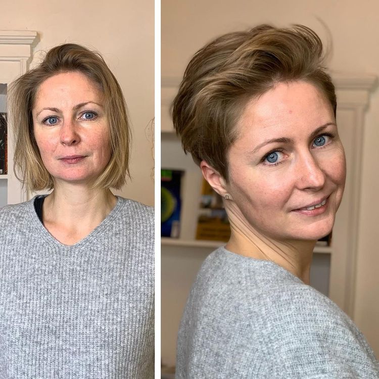 05-10-57-16214110441646164534