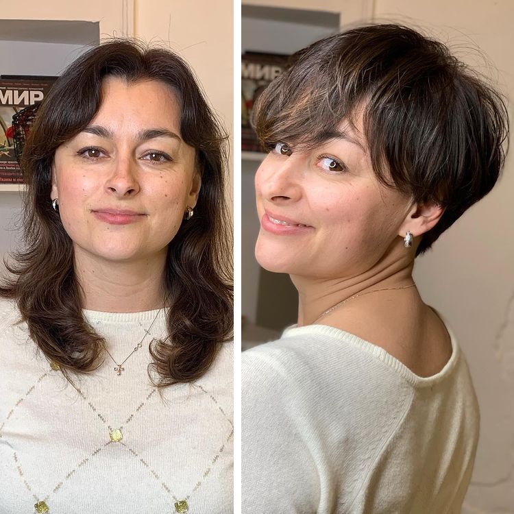 05-10-57-162141104477672711