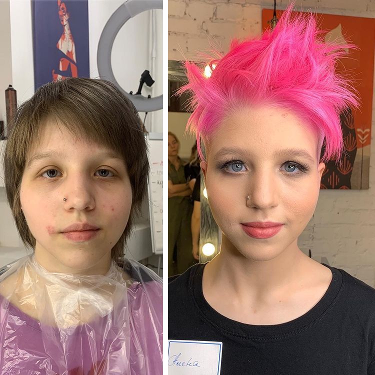 05-10-57-1621411045411794122