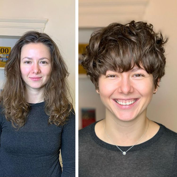 05-10-57-1621411045578775951