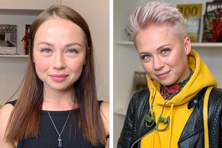 05-10-57-16214110461563682183