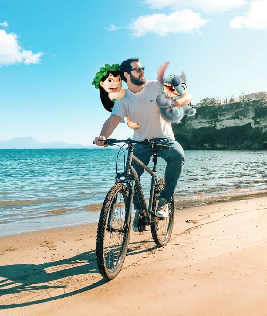 05-11-03-16202881931605870773