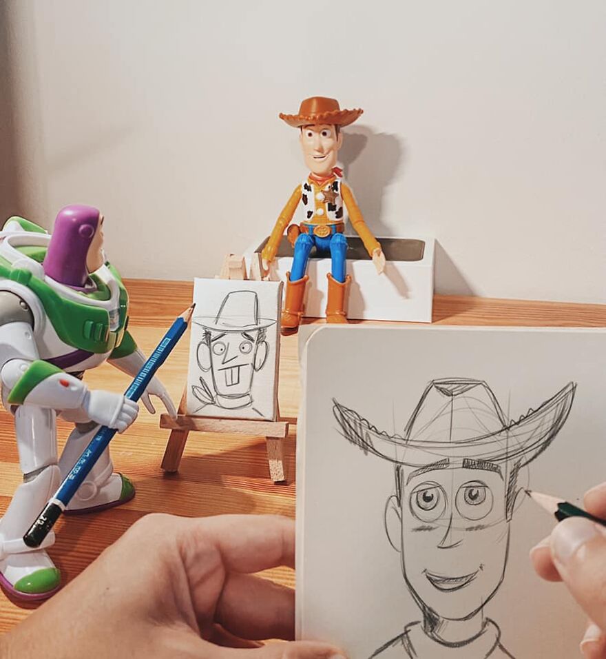 05-11-03-16202881931953083506