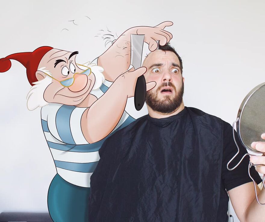 05-11-03-1620288193556565992