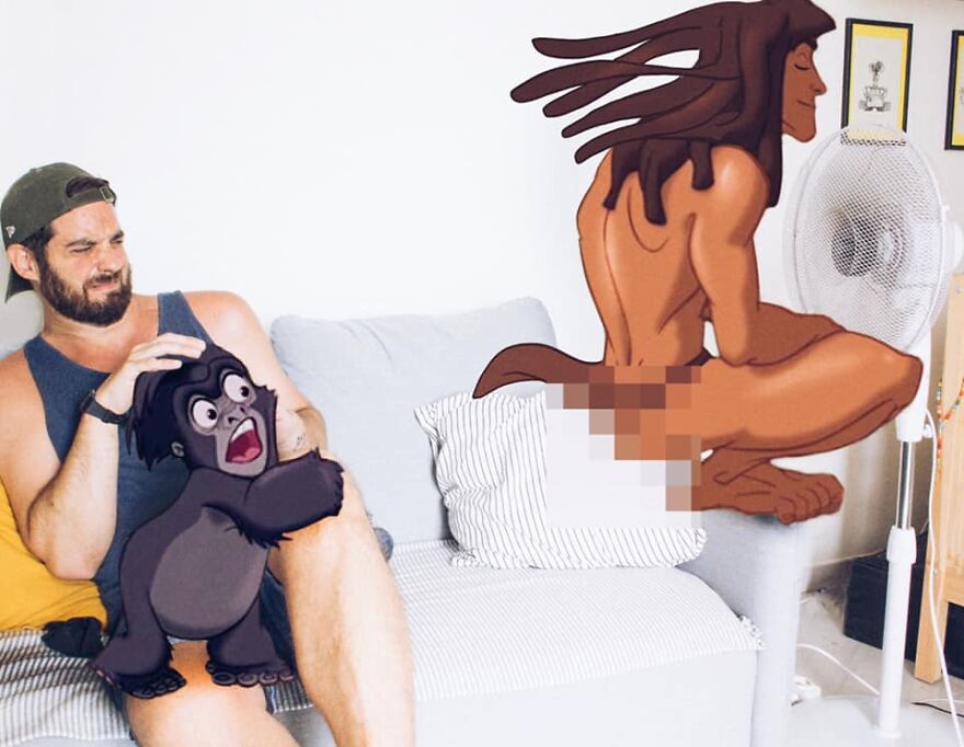 05-11-03-1620288194148890564