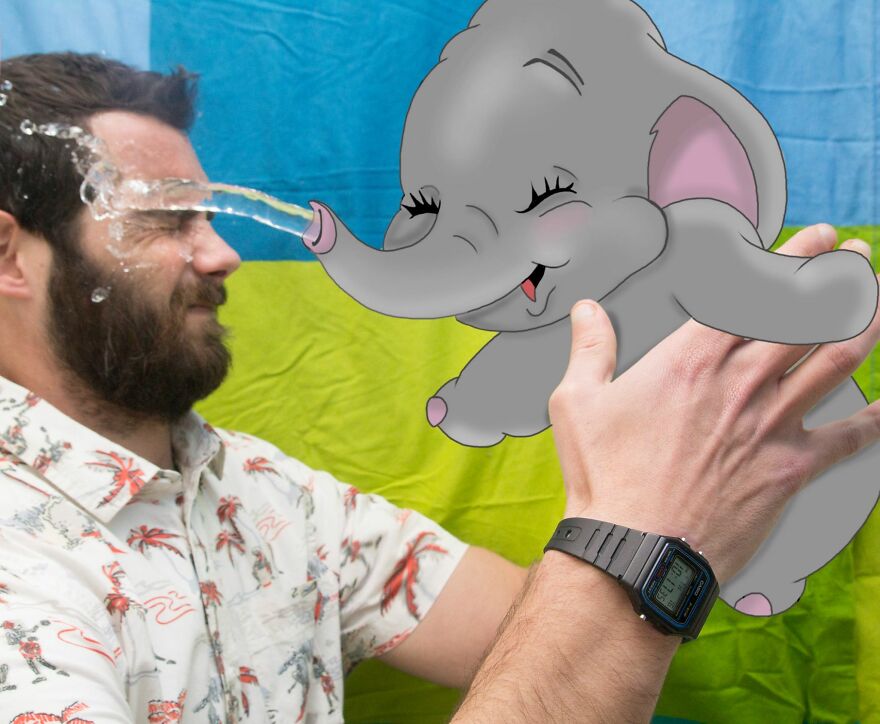 05-11-03-16202881941501429714