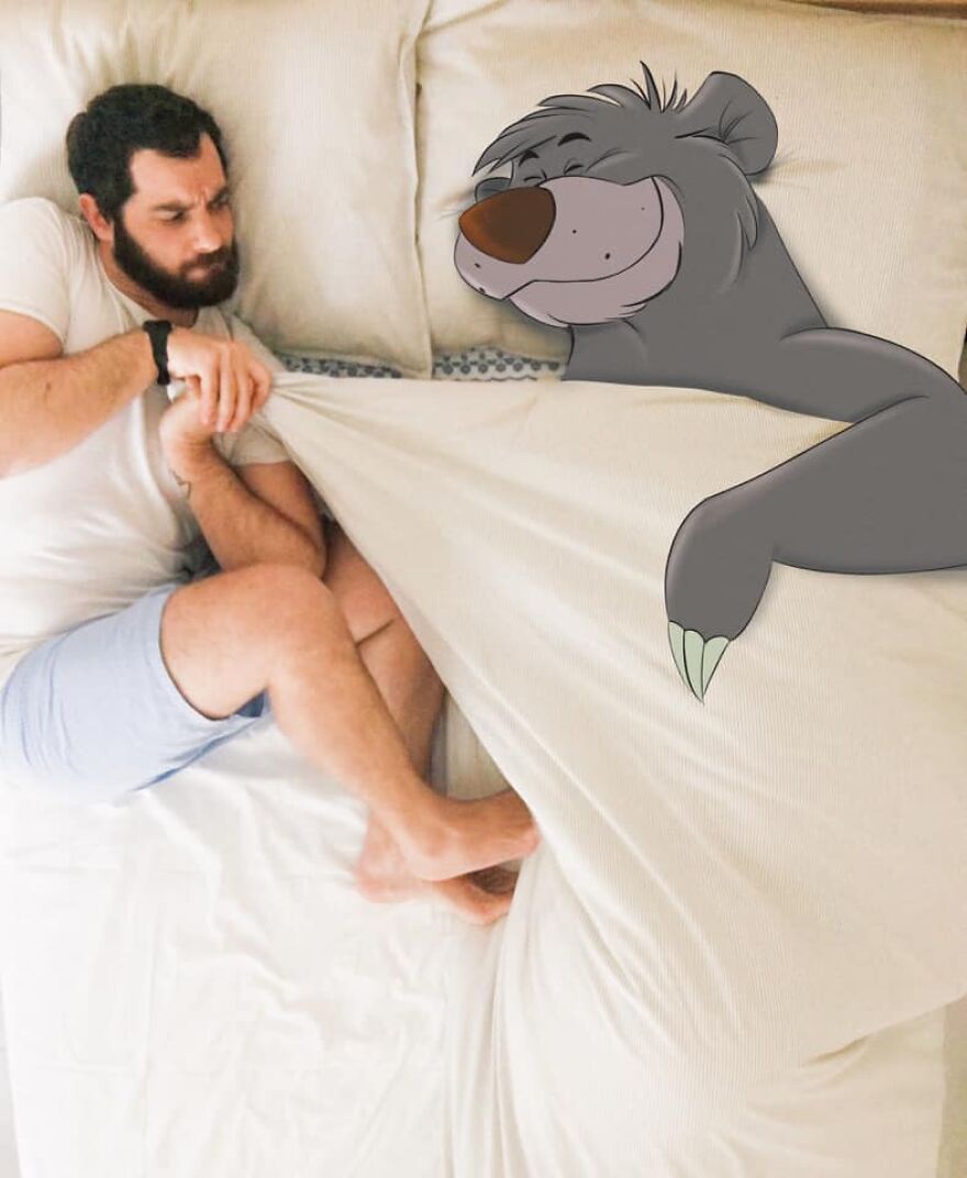 05-11-03-1620288194632720061