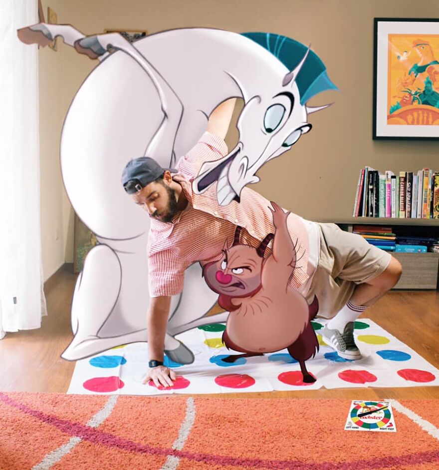 05-11-03-16202881951220357694