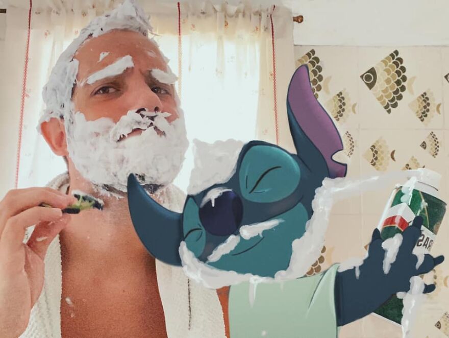 05-11-03-16202881951869107183