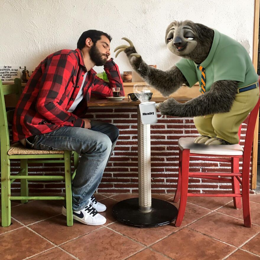 05-11-03-16202881951942564745