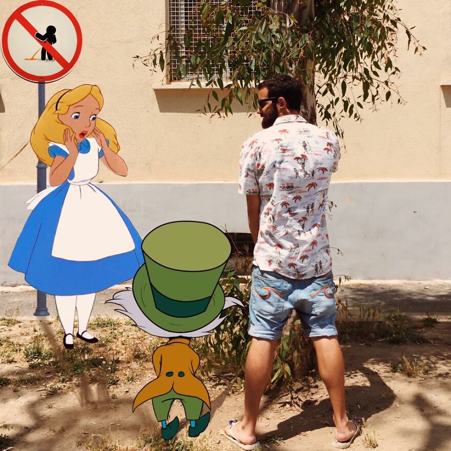 05-11-03-16202881961484930867