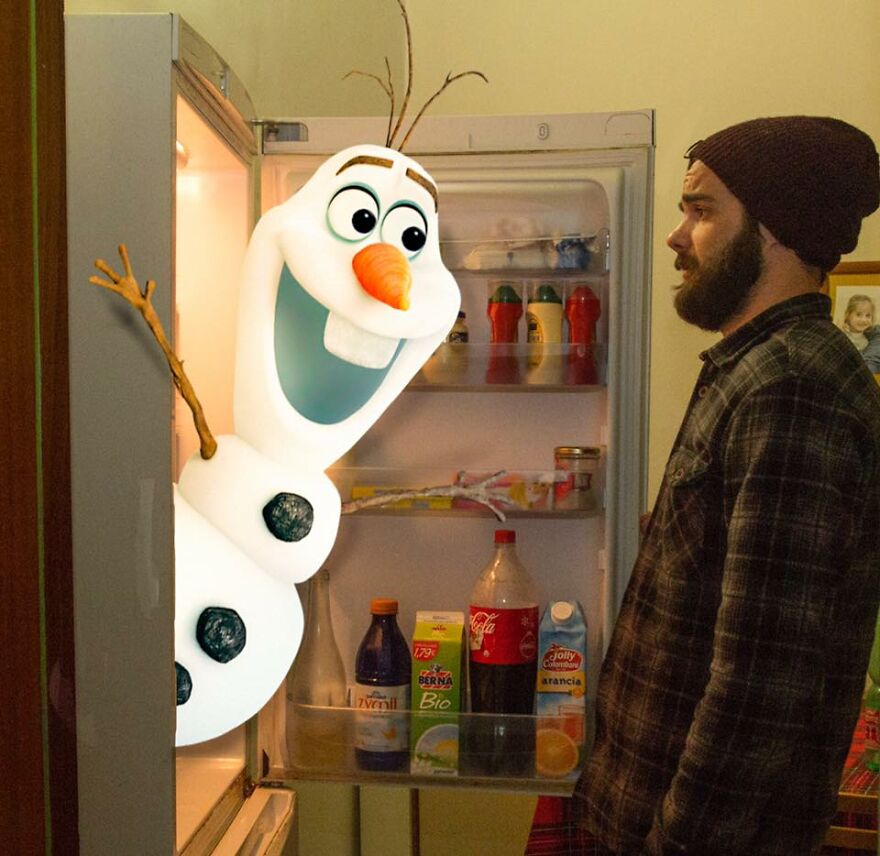 05-11-03-16202881971239959633