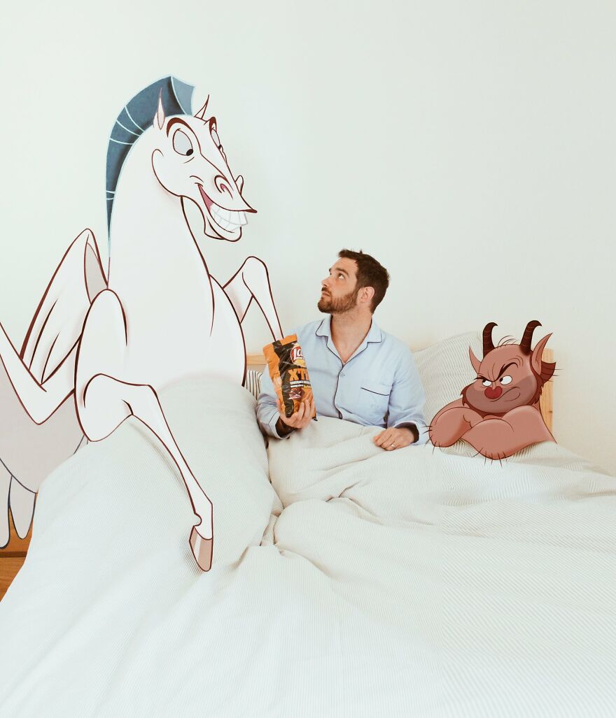 05-11-03-1620288197912378875