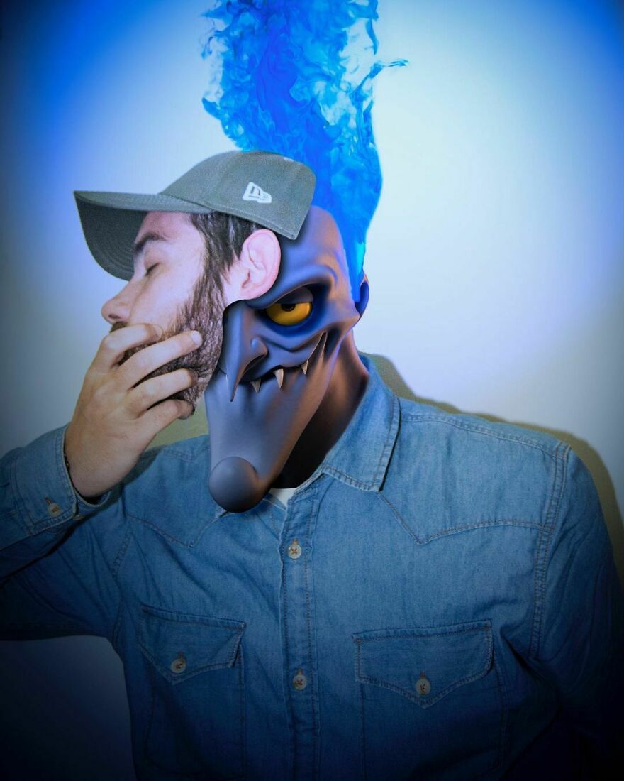 05-11-03-16202881981289854470