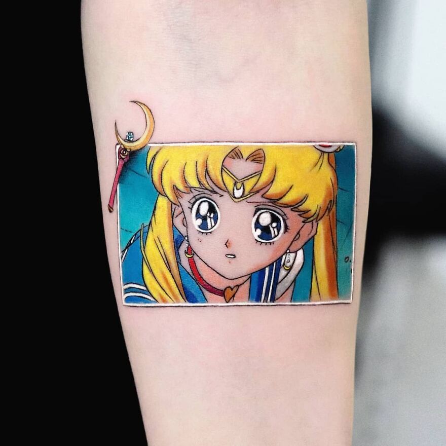 05-11-03-1620720229316647423