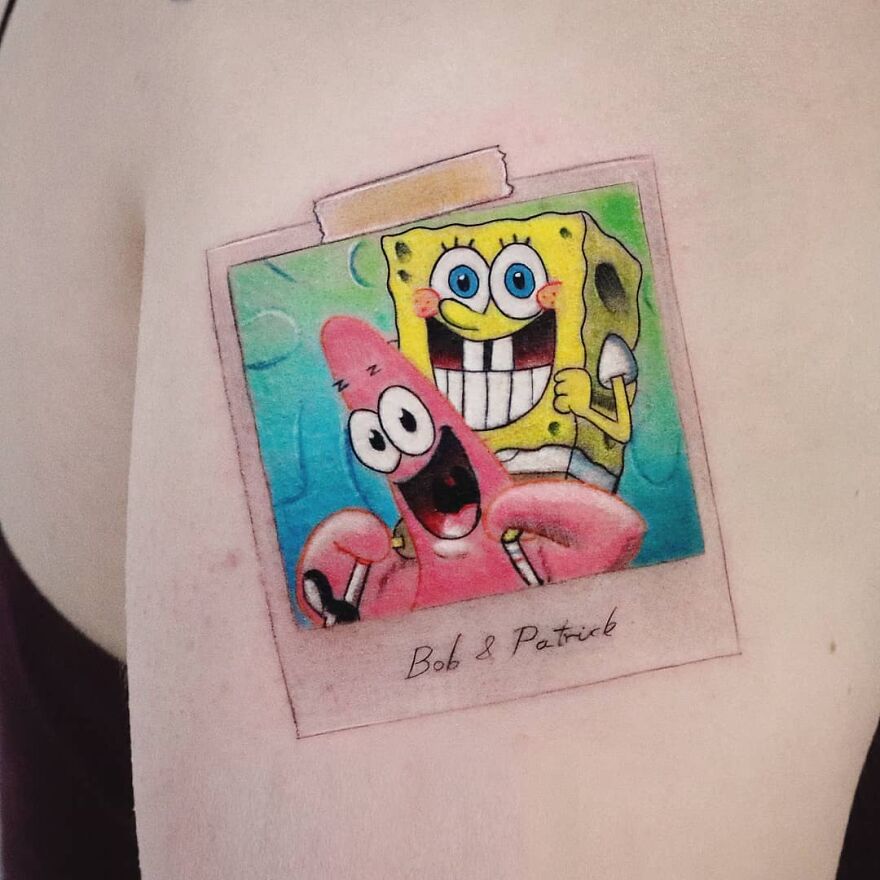 05-11-03-1620720229489308362