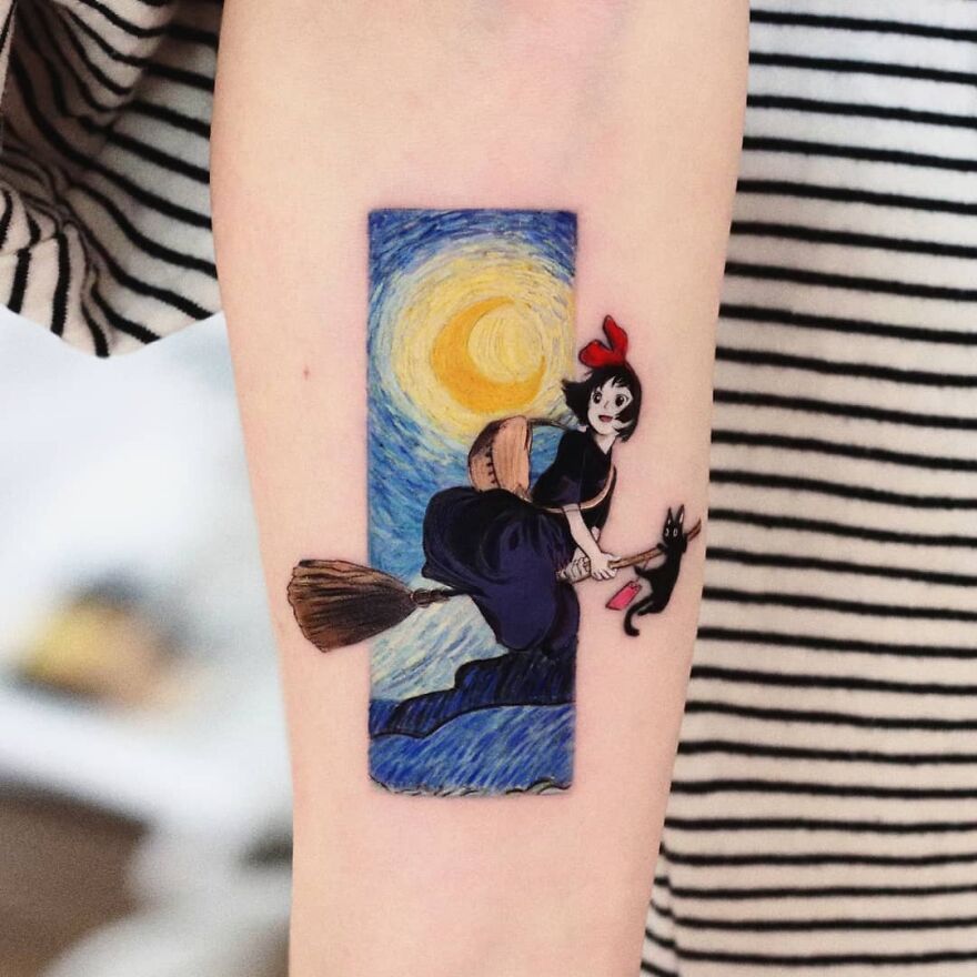 05-11-03-16207202301217226151