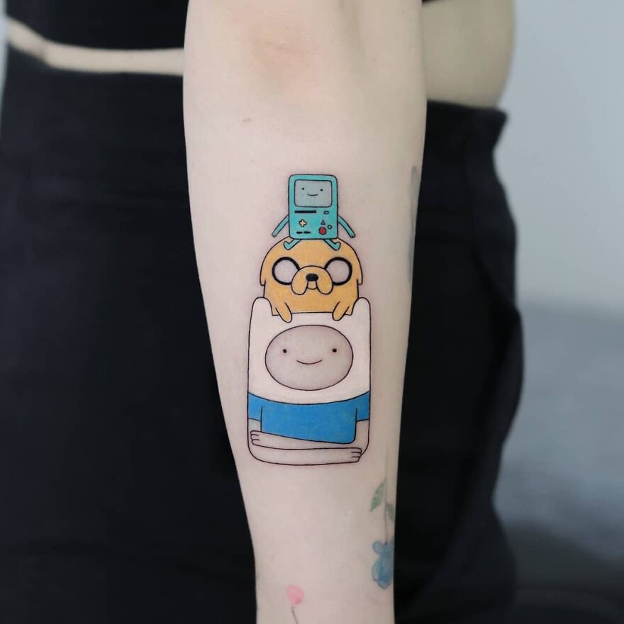 05-11-03-1620720230477970576