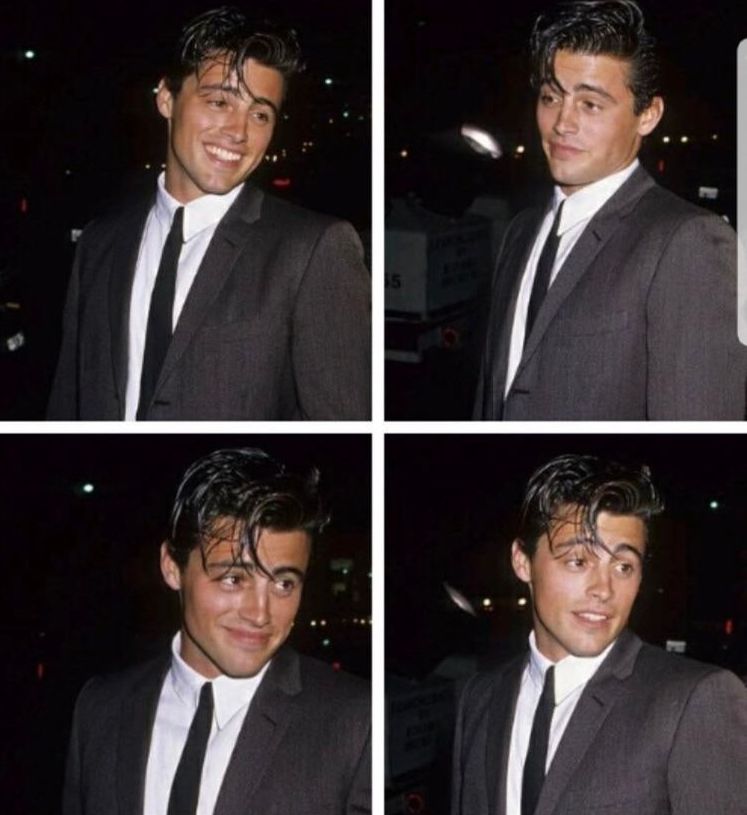 05-11-10-1622448619974970961