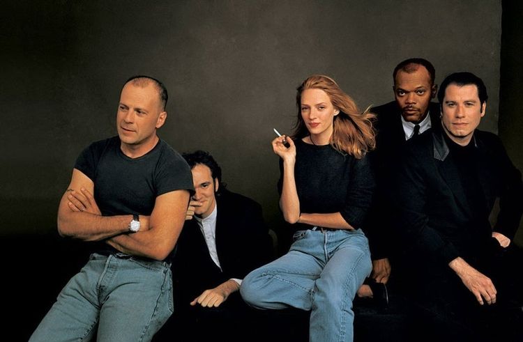 05-11-11-16224486971531512394