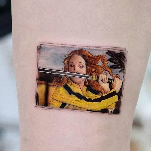 05-11-12-1620720777414061676