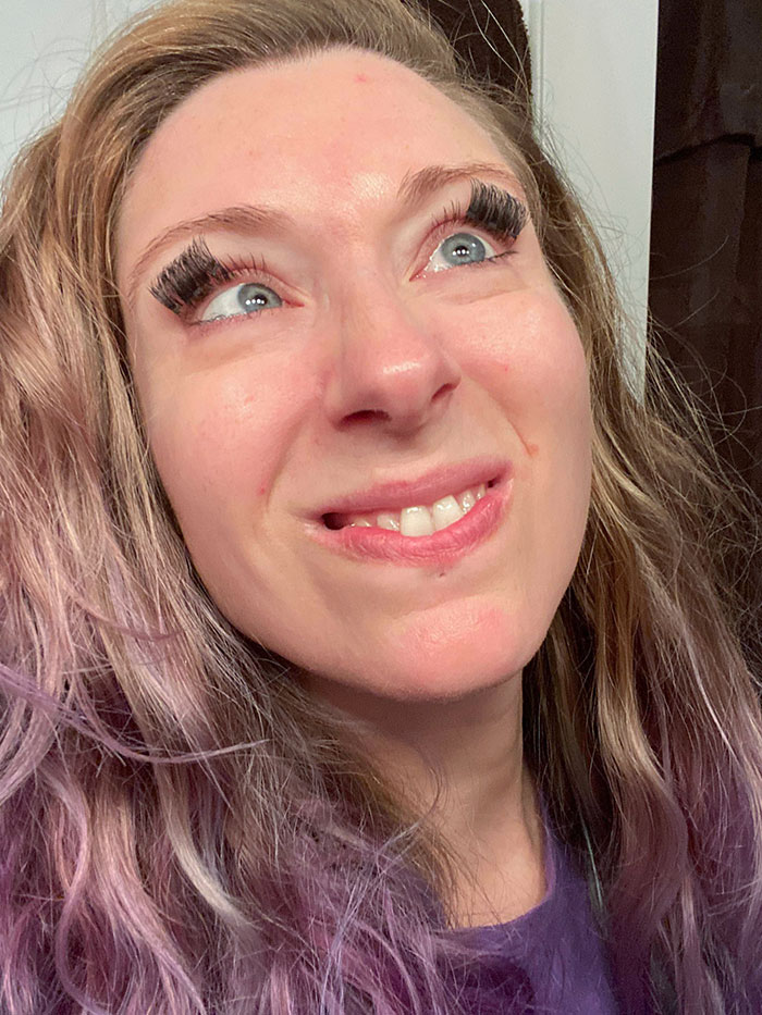 05-11-18-16219307271844875555