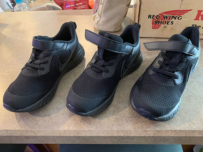 05-11-18-162193073247454715