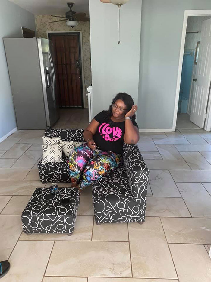 05-11-19-1621930764884176674