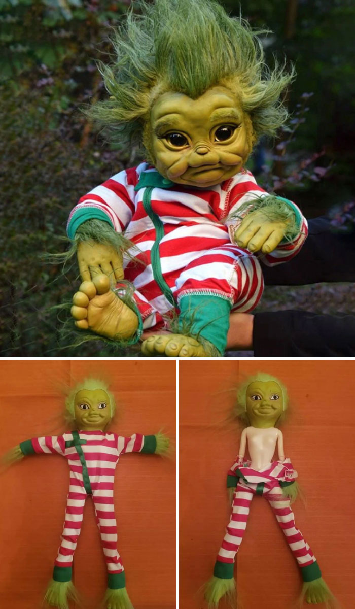 05-11-19-1621930773305431373