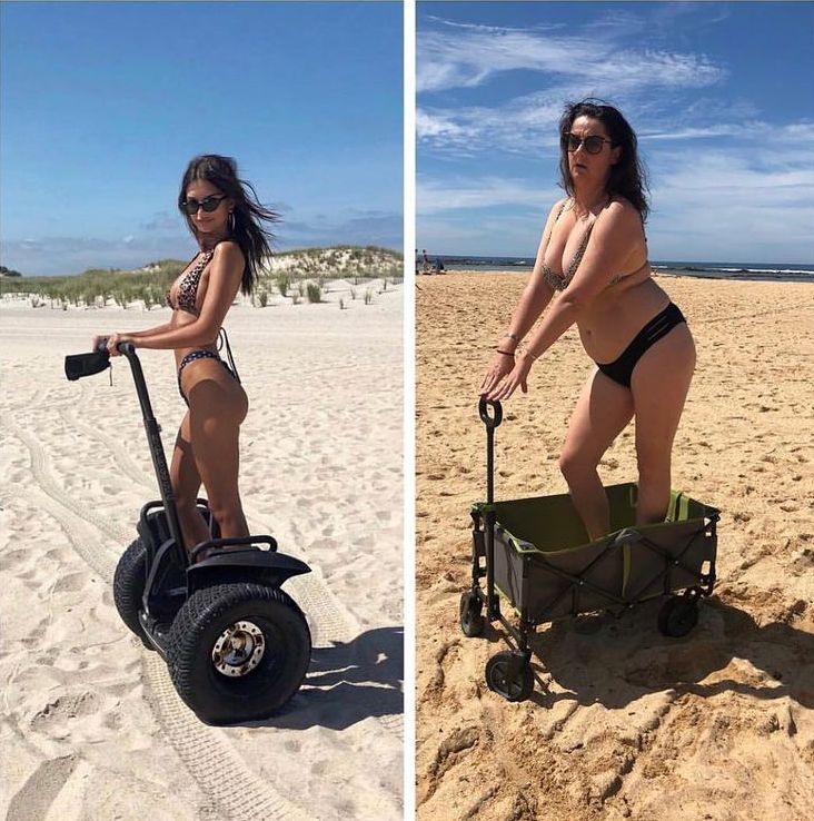 05-11-22-16201165651541938375