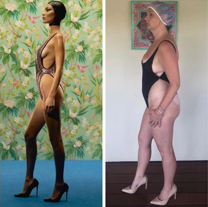 05-11-23-16201166121718675616