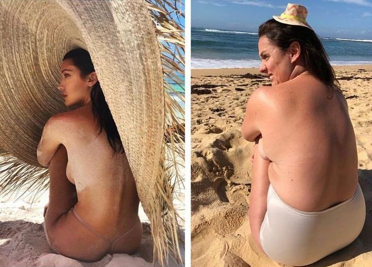 05-11-23-16201166161551347682