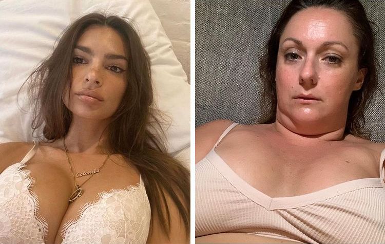 05-11-23-1620116620190905284