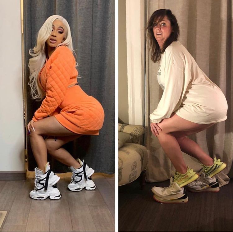 05-11-23-16201166231718795922