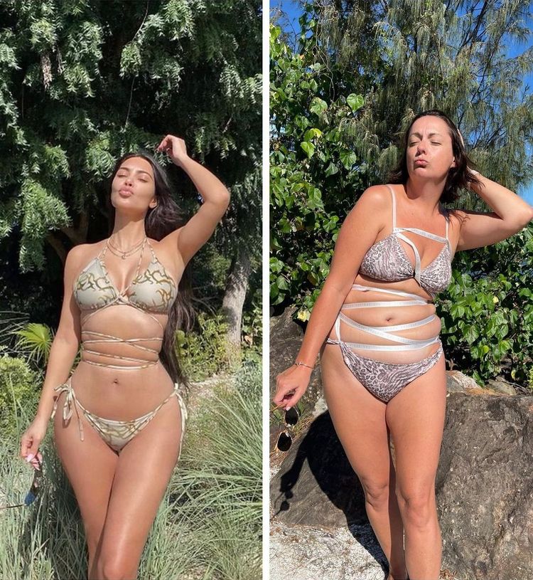 05-11-23-16201166281153357892