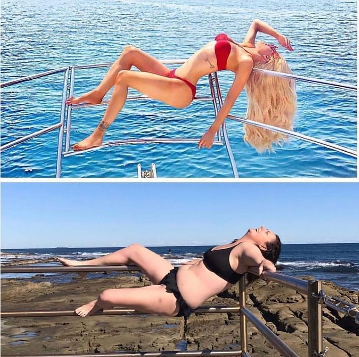 05-11-23-16201166312076680610