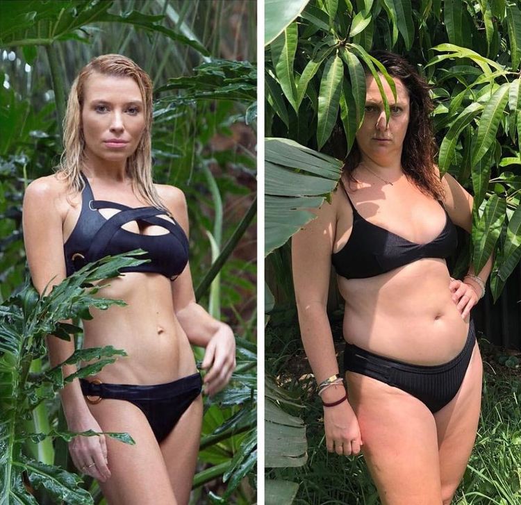 05-11-24-1620116648314184346