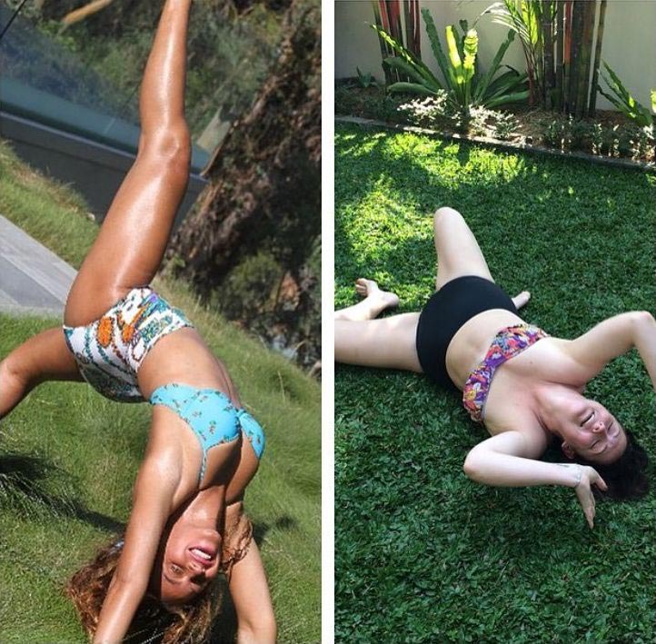 05-11-24-1620116652754602371