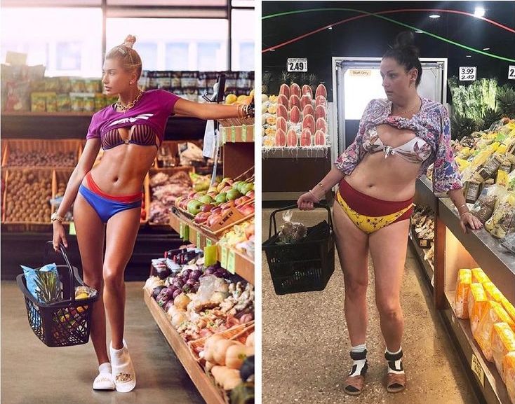 05-11-24-16201166551300615203