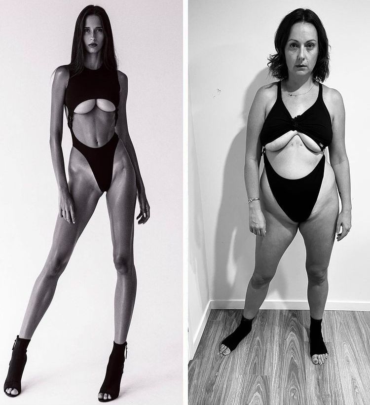 05-11-24-16201166581011580476