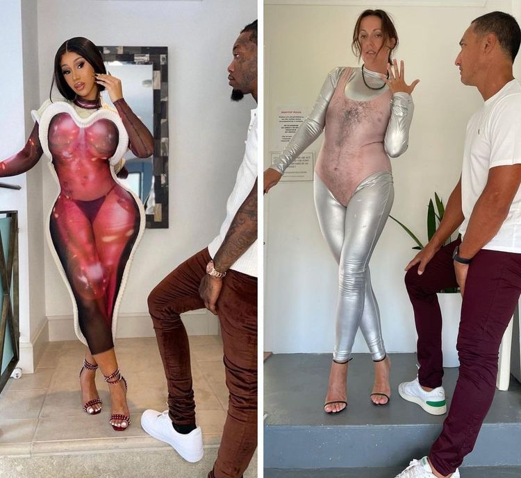 05-11-24-1620116670583541383