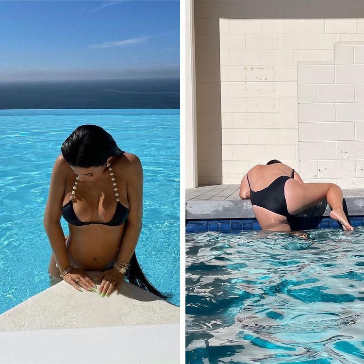 05-11-24-16201166751456420865