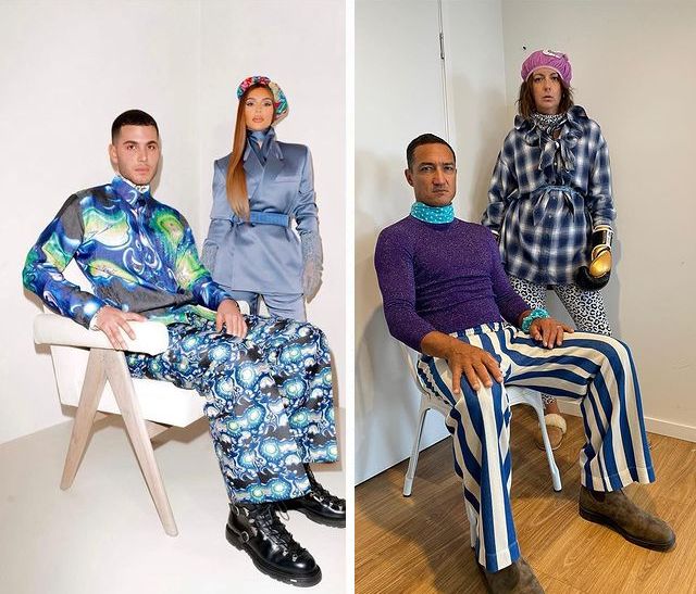 05-11-24-1620116680637967054