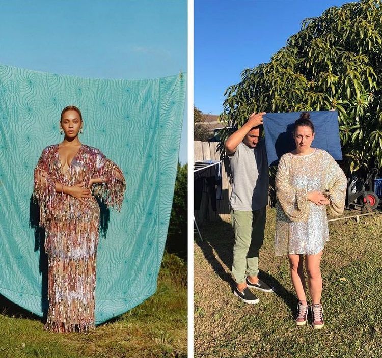 05-11-24-16201166831802035517